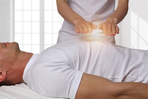 Tantric massage Escort Ribnita